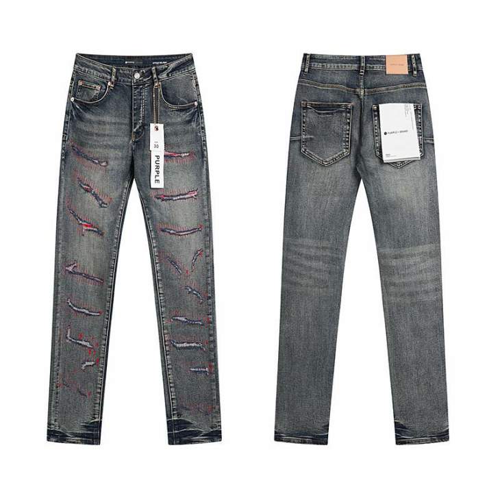 Picture of Purple Brand Jeans Long _SKUPurpleBrandsz30-38totx700513189